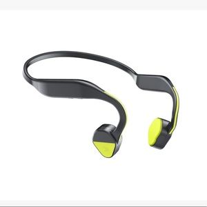 Vidonn Wireless Headphones